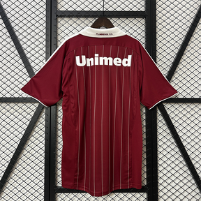 Camisa Fluminense 2007/08 Third – Retrô