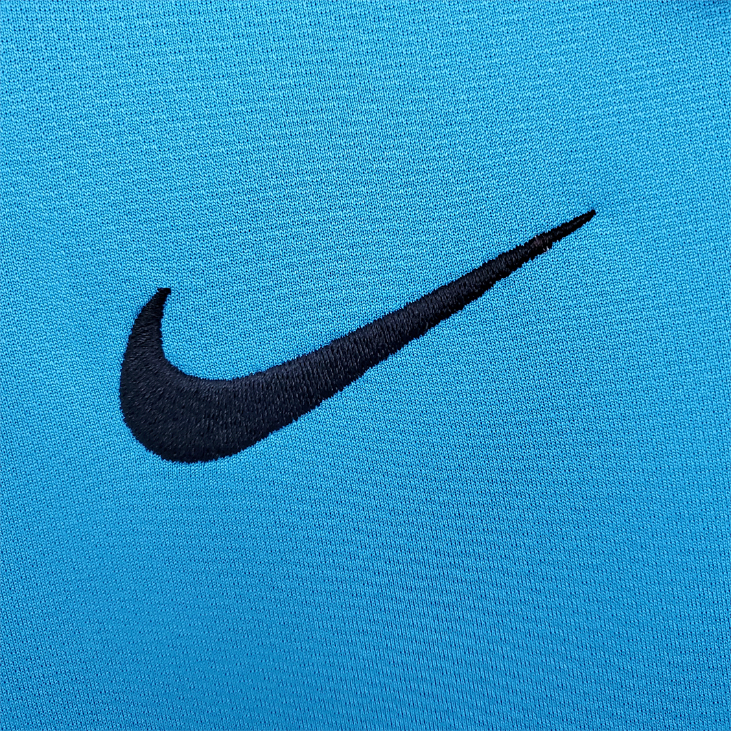 Camisa Santos 2012/13 Away – Retrô