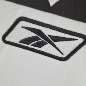 Camisa São Paulo 2006/07 Home – Retrô