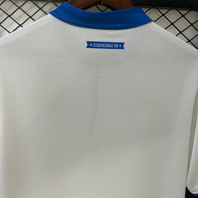 Camisa Bahia 2013/14 Home – Retrô