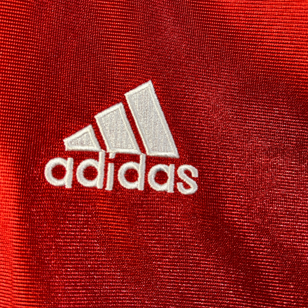 Camisa Benfica 1998/99 Home – Retrô