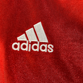 Camisa Benfica 1998/99 Home – Retrô