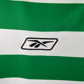 Camisa Sporting 2003/04 Home – Retrô