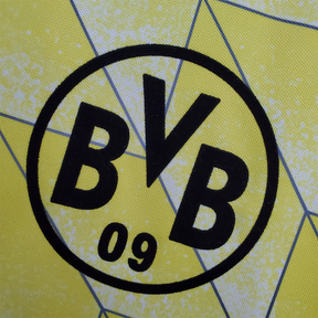 Camisa Borussia Dortmund 1988/89 Home – Retrô