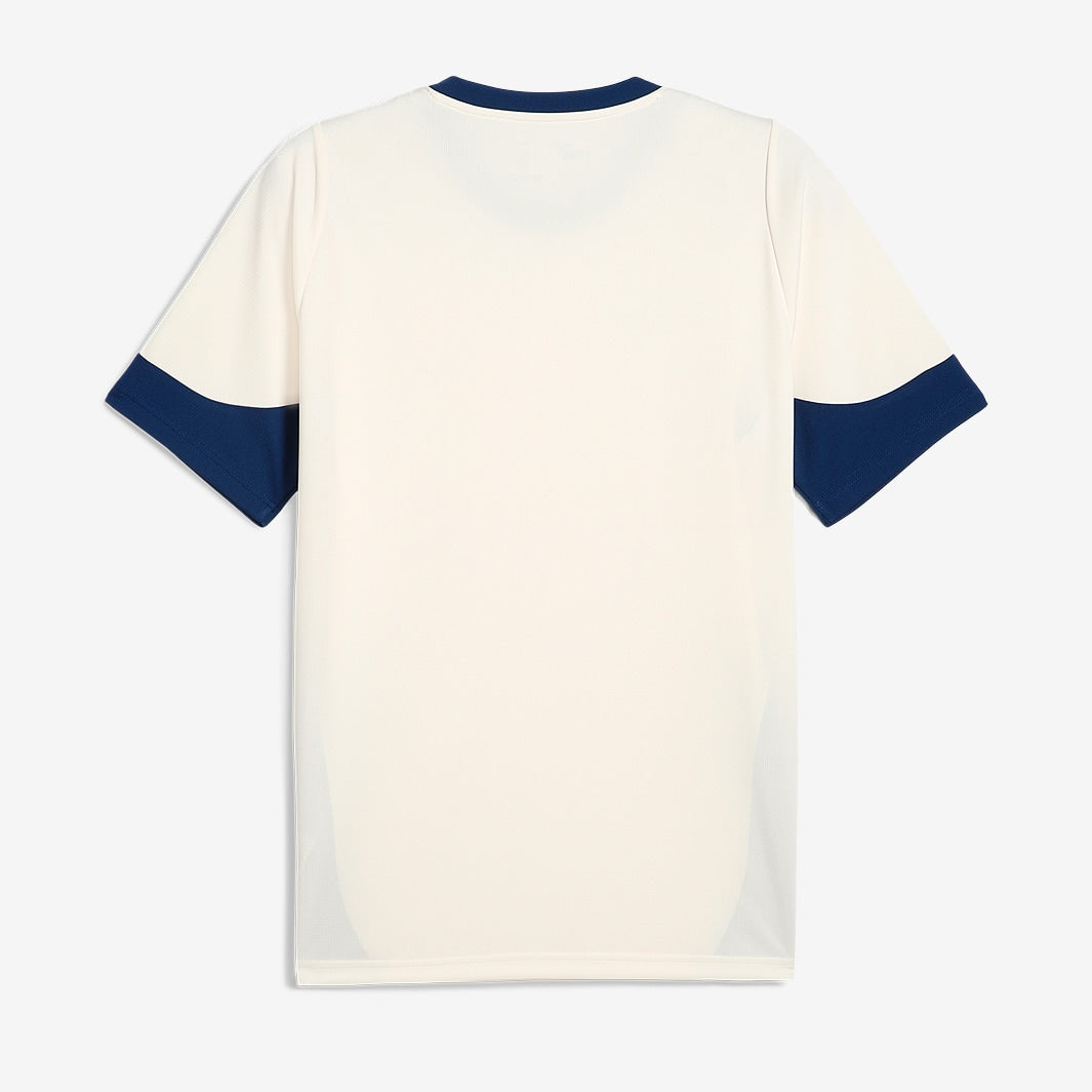 Camisa Portugal 2025 Treino – Torcedor