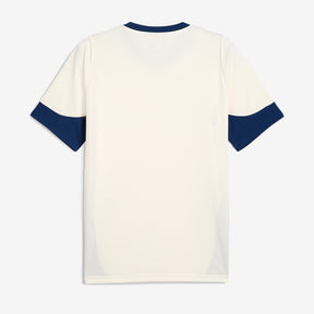 Camisa Portugal 2025 Treino – Torcedor