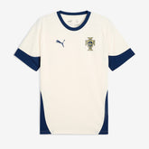 Camisa Portugal 2025 Treino – Torcedor
