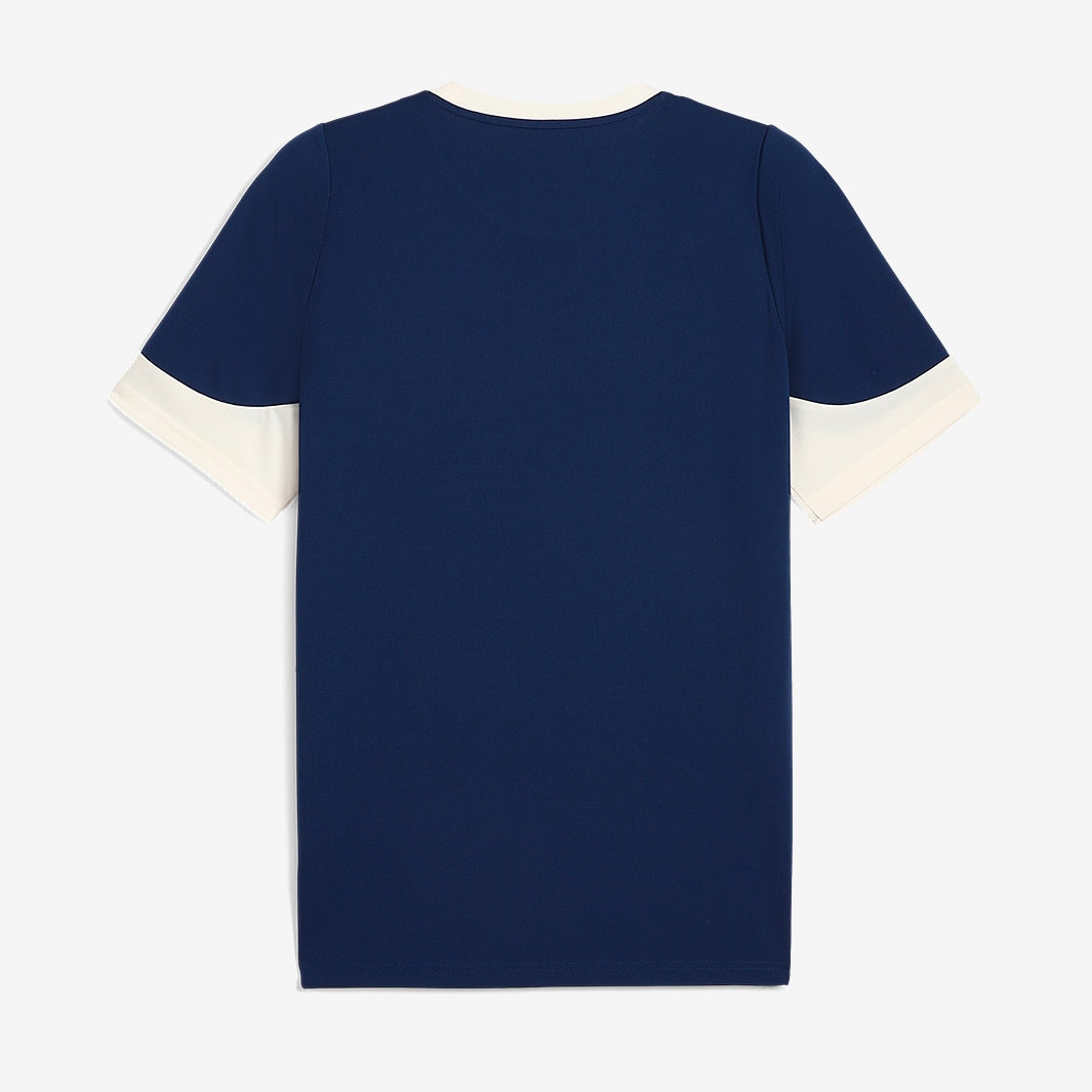 Camisa Portugal 2025 Treino – Torcedor