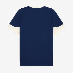 Camisa Portugal 2025 Treino – Torcedor