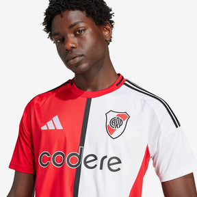 Camisa River Plate 2025/26 Third – Torcedor