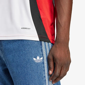 Camisa River Plate 2025/26 Third – Torcedor