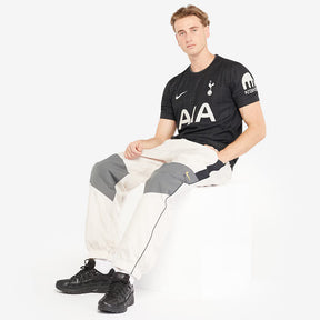 Camisa Tottenham 2025/26 Away – Jogador