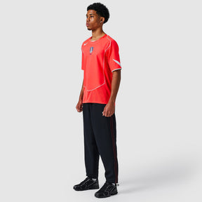 Camisa Coreia do Sul Total 90 2004 Home Reissue – Torcedor