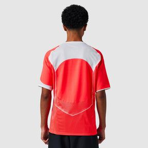 Camisa Coreia do Sul Total 90 2004 Home Reissue – Torcedor