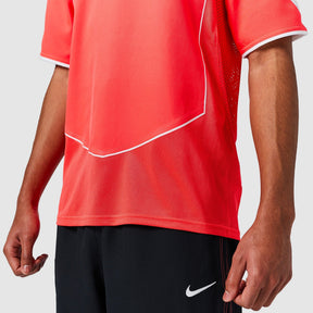 Camisa Coreia do Sul Total 90 2004 Home Reissue – Torcedor