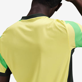 Camisa Austrália 2025 Home – Torcedor