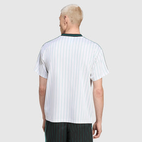 Camisa Liverpool 2025/26 Terrace Icon – Torcedor