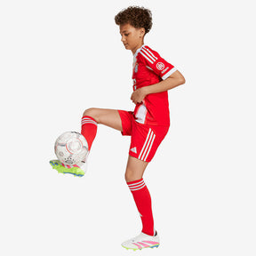 Kit Infantil Bayern de Munique 2025/26 Home