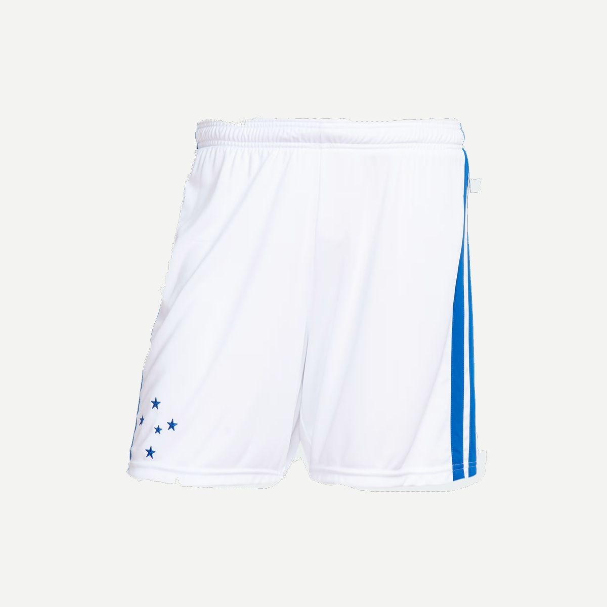 Kit Infantil Cruzeiro 2026/27 I Torcedor