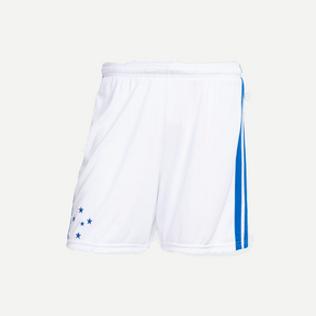 Kit Infantil Cruzeiro 2026/27 I Torcedor