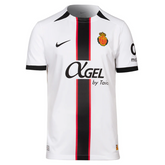 Camisa RCD Mallorca 2025/26 Away – Torcedor