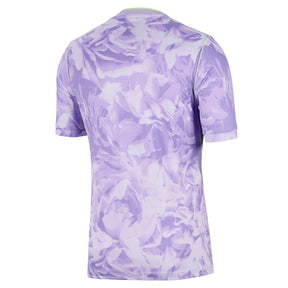 Camisa Coréia do Sul 2026/27 II