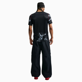 Camisa Canadá 2026/27 II