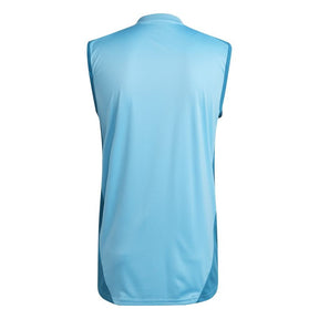 Camisa Flamengo 2025/26 Treino – Torcedor