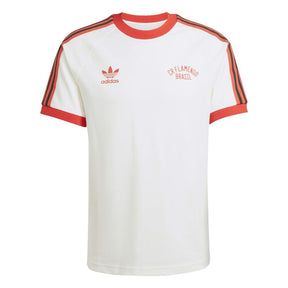 Camisa Flamengo Commemorative 81 – Torcedor