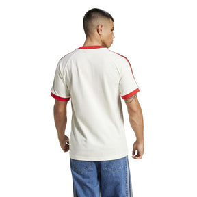 Camisa Flamengo Commemorative 81 – Torcedor