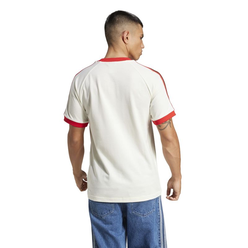 Camisa Flamengo Commemorative 81 – Torcedor