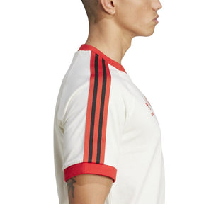 Camisa Flamengo Commemorative 81 – Torcedor