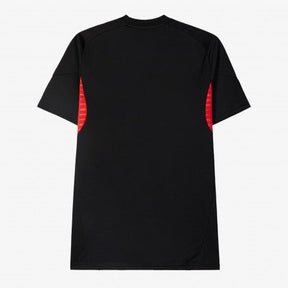 Camisa Benfica 2025/26 Treino – Torcedor