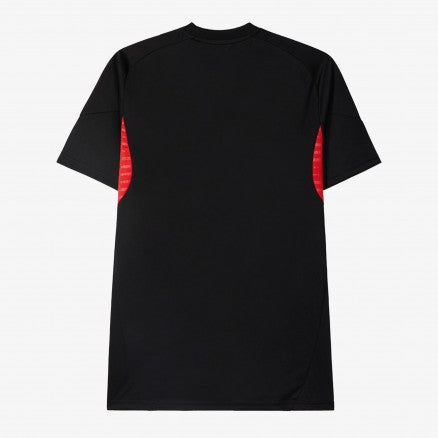 Camisa Benfica 2025/26 Treino – Torcedor