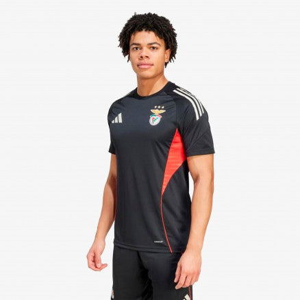 Camisa Benfica 2025/26 Treino – Torcedor