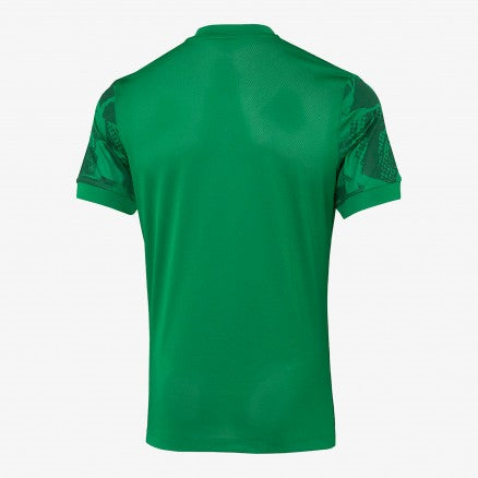 Camisa Sporting 2025/26 Treino – Torcedor