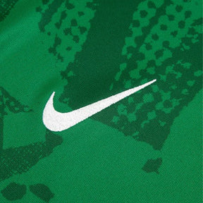 Camisa Sporting 2025/26 Treino – Torcedor