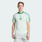 Camisa Celtic 2025/26 St. Patrick’s Day – Torcedor