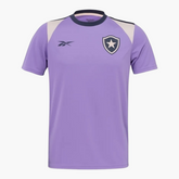 Camisa Botafogo 2025/26 Treino – Torcedor