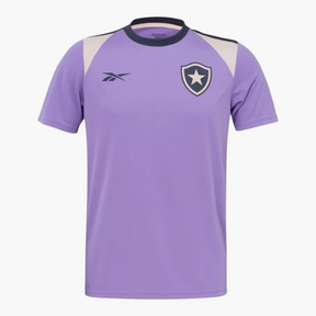 Camisa Botafogo 2025/26 Treino – Torcedor