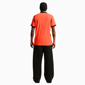 Camisa Holanda 2026/27 I