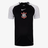 Camisa Corinthians 2025/26 Away – Torcedor