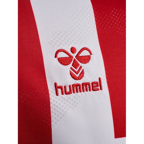 Camisa FC Cologne 2025/26 Home – Torcedor