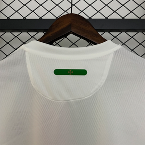 Camisa Portugal 2010 Away – Retrô