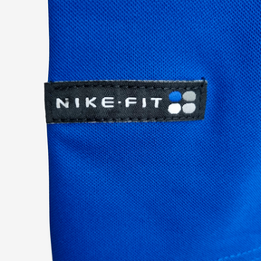 Camisa Brasil 1998 Away – Retrô