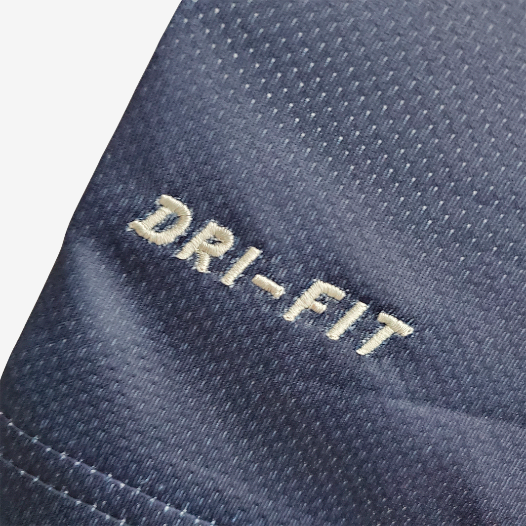 Camisa Paris Saint-Germain (PSG) 2013/14 Home – Retrô