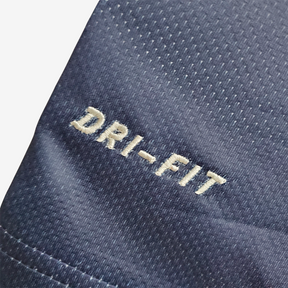 Camisa Paris Saint-Germain (PSG) 2013/14 Home – Retrô