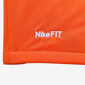 Camisa Holanda 2008 Home – Retrô
