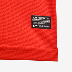 Camisa Manchester United 2013/14 Home – Retrô