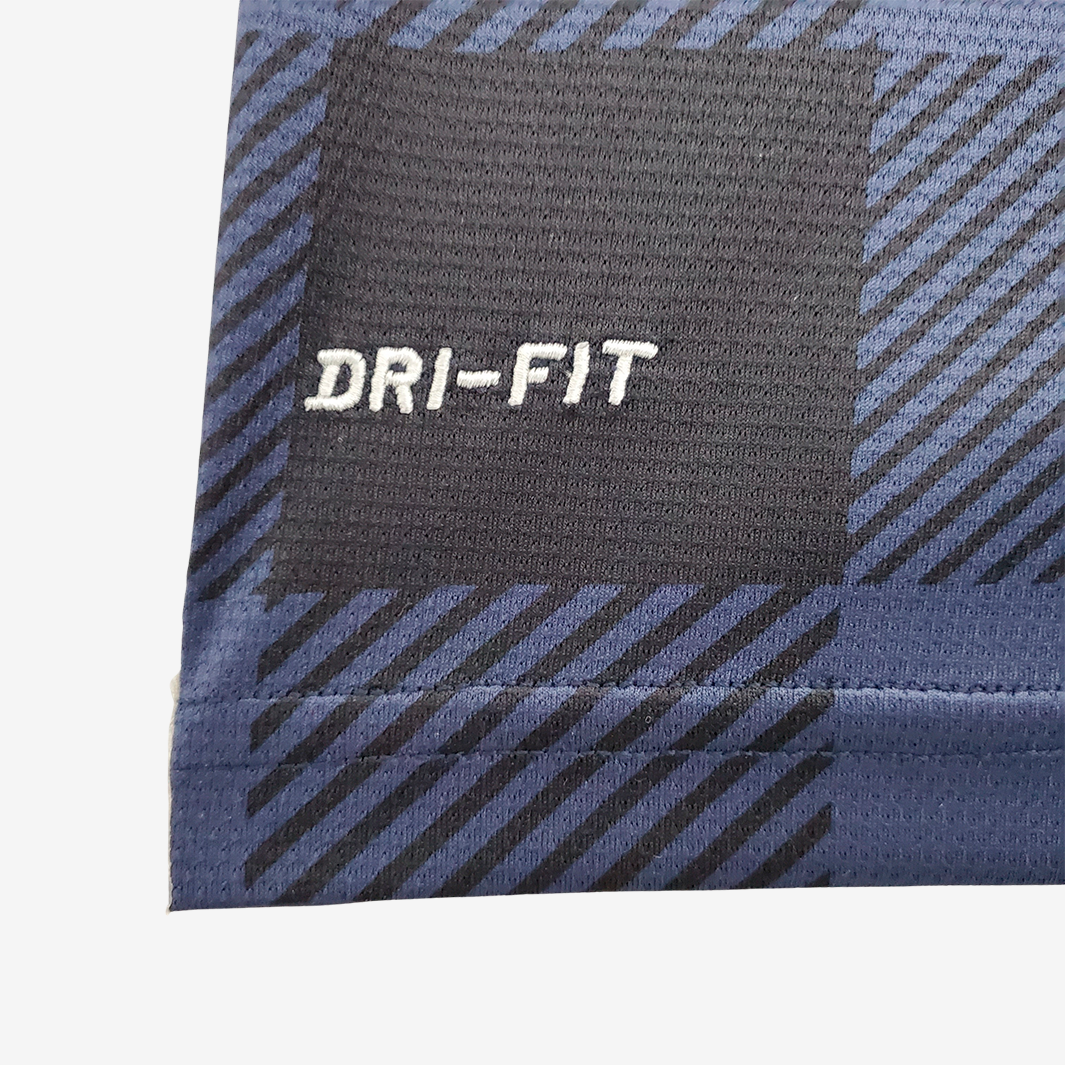 Camisa Manchester United 2013/14 Third – Retrô